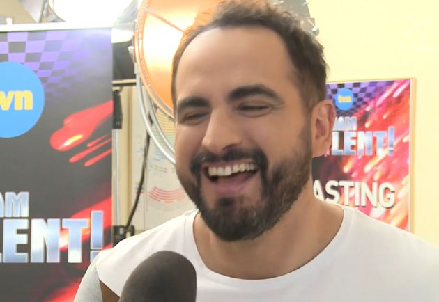 Obraz