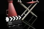 Vincent D'Onofrio hollywoodzkim superproducentem