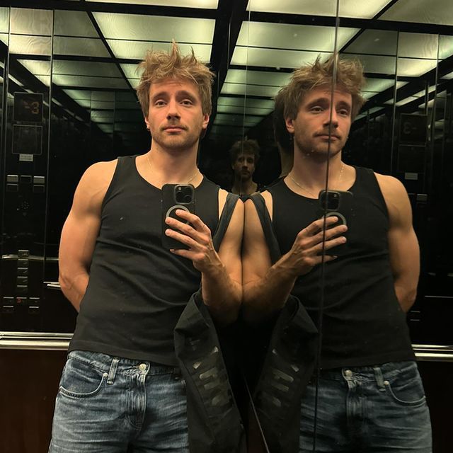 Maciej Musiał