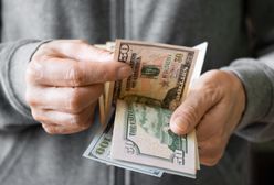 Takiej kumulacji dawno nie było. Do wygrania prawie miliard dolarów