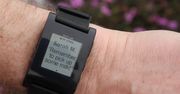 Smartwatch - wiedzieliście, że mądre zegarki są z nami już od 30 lat?