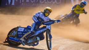 Kto zagrożeniem dla Zmarzlika w SGP? Bukmacherzy typują nowy sezon Grand Prix!