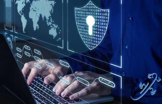 Dyrektywa NIS2 - nowe regulacje dotyczące cyberbezpieczeństwa