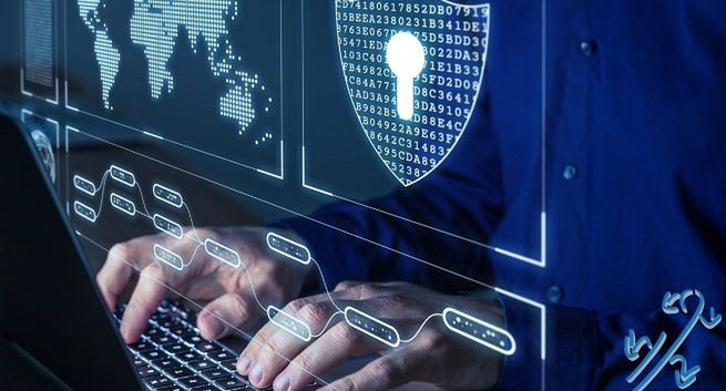 Dyrektywa NIS2 - nowe regulacje dotyczące cyberbezpieczeństwa