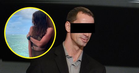 Jacek B. wiódł luksusowe życie. Teraz grozi mu długie więzienie