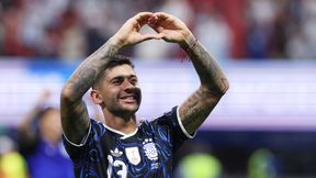 To nie koniec transferów Barcelony. Rusza po kolejną gwiazdę
