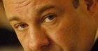 ''Criminal Justice'': James Gandolfini broni Riza Ahmeda