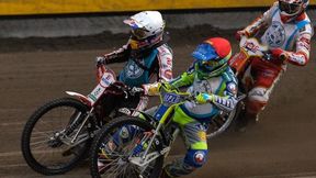 Kolejarz, Wanda i Stal świętowali zwycięstwa w święta