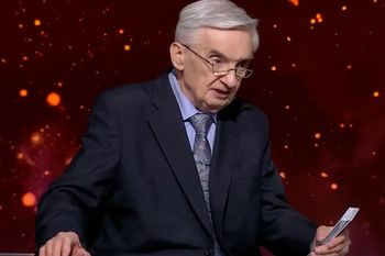 Wiadomo, CO DALEJ z programem "Jeden z dziesięciu". Telewizja Polska podjęła decyzję