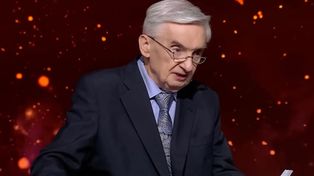 Wiadomo, CO DALEJ z programem "Jeden z dziesięciu". Telewizja Polska podjęła decyzję