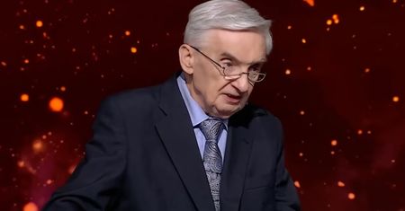 Wiadomo, CO DALEJ z programem "Jeden z dziesięciu". Telewizja Polska podjęła decyzję