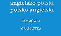 Słownik Angielski 3w1