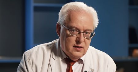 Co, jeśli Rosja nie otrzyma tego, co chce? "Zakwestionowanie polityki Putina"