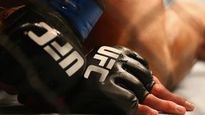 UFC 205: nieudany powrót byłego mistrza. Został znokautowany latającym kolanem