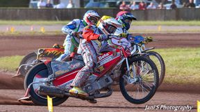 Orzeł Łódź z nowym zawodnikiem. Witold Skrzydlewski podejmuje ryzyko!