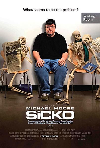 Sicko