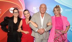 TVN Style chce być bliżej widzów. "Bez ściemy i lukru"