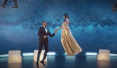 Sztuczna inteligencja w spocie promującym wiosenną ramówkę Polsatu