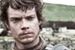 "Gra o tron": Alfie Allen ujawnił szczegóły 6. sezonu hitu HBO