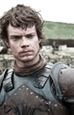 "Gra o tron": Alfie Allen ujawnił szczegóły 6. sezonu hitu HBO