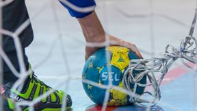 MŚ 2017: Rosjanki uciekły spod topora. Czeszki sensacyjnie lepsze od Rumunek