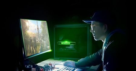 GeForce GTX 1650 - premiera i zestawienie dostępnych modeli
