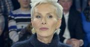 Do prokuratury wpłynęło zawiadomienie o popełnieniu przestępstwa przez Korę. Poszło o ostatni wywiad dla "Vivy!"