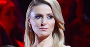Halina Mlynkova nie poprowadzi już The Voice of Poland?! Władze TVP znalazły inną kandydatkę na prowadzącą