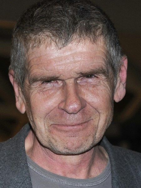 ''Picie jest elementem naszej kultury''