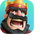 Clash Royale ikona