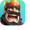 Clash Royale icon
