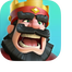 Clash Royale icon