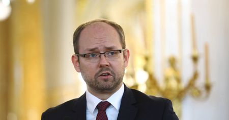 MSZ podjęło decyzję o wydaleniu dwojga białoruskich dyplomatów