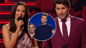 Nagła ZMIANA w finale "Mam talent!". Produkcja ogłosiła decyzję po rezygnacji jednej z uczestniczek