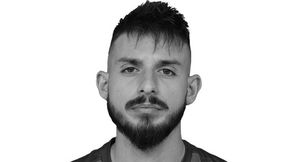 Nie żyje 21-latek. Tragedia w trakcie meczu