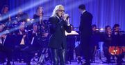 Legenda polskiego rocka wróci na scenę? W sieci pojawiły się zdjęcia i nagrania