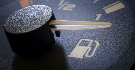 Ceny paliw szaleją nie tylko w Polsce. 1,6 euro za litr