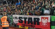 Star Starachowice – KSZO 1929 Ostrowiec Świętokrzyski 1:3 (1:1). Goście skuteczniejsi w derbach regionu podczas jubileuszu 100-lecia Stara