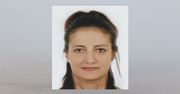 Zaginęła Karolina Kwasiborska
