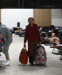 Pomoc dla Ukrainy. Zrobią to w ramach 8 obszarów