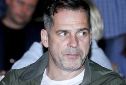 Myśleli, że miłość zwalczy wszystko. Deląg odszedł rok po narodzinach syna