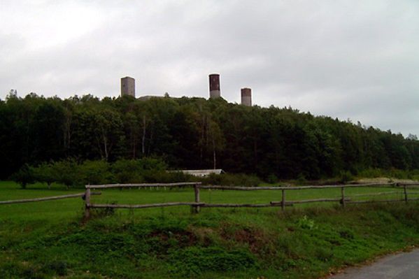 Obraz