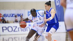 Walka o finał trwa dalej. Będzie decydujący mecz