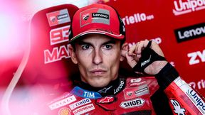 Bez zaskoczenia w kwalifikacjach do GP Niemiec. Dramat kandydata do tytułu