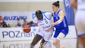 Walka o finał trwa dalej. Będzie decydujący mecz