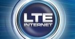 Pakiet LTE Polsatu może starczyć na cztery minuty