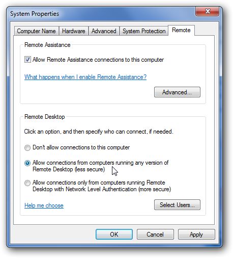 20 trików, które ułatwią pracę z Windows 7 17