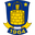 Broendby IF