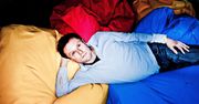Łukasz Wejchert przejmuje Netsprint. "Dane to ropa XXI wieku"