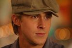 Ryan Gosling: Aktorstwo to nie praca